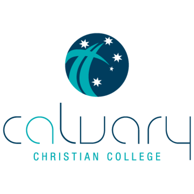 Calvary Temple Christian Colleges Ltd. (CTCC)