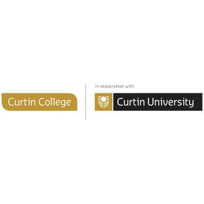 Cao đẳng Curtin