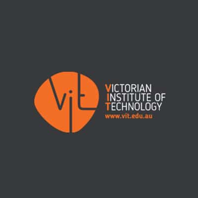 VIT (Victorian Institute of Technology)