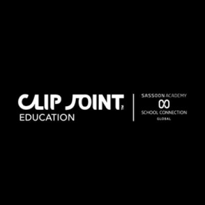 Clip Joint Education