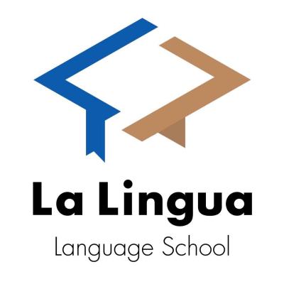 Trường ngôn ngữ La Lingua