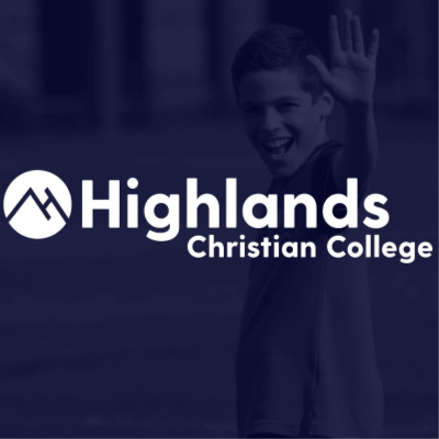Highlands Christian College (HCC)
