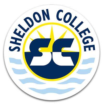 Sheldon College (SC)