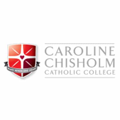 Caroline Chisholm Catholic College
