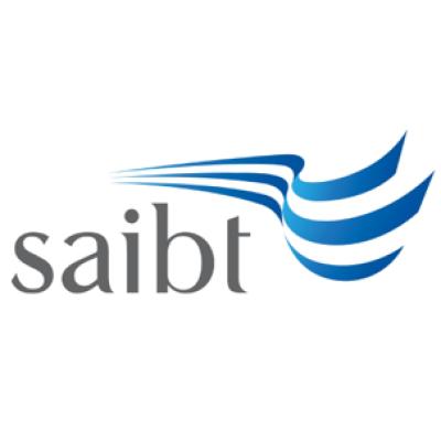 South Australian Institute of Business and Technology (SAIBT)/CELUSA