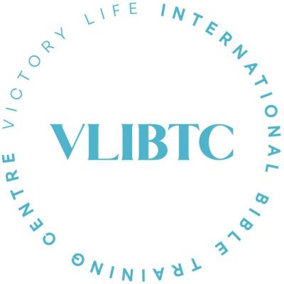 Victory Life International Bible Training Centre
