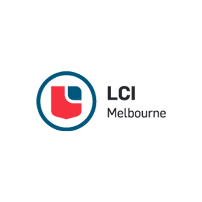 LCI Melbourne