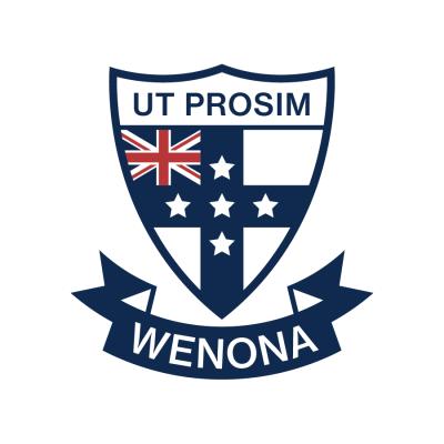 Wenona School