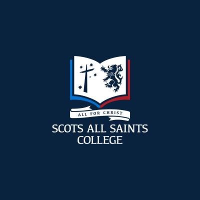 Scots All Saints College Senior School Campus