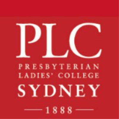 Presbyterian Ladies' College Sydney