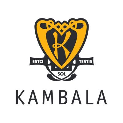 Trường Kambala