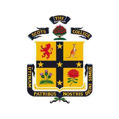 The Scots College (TSC)