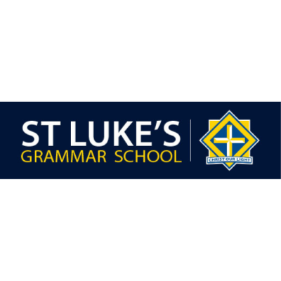 St Luke's Grammar School (SLGS)