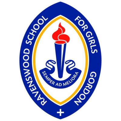 Ravenswood School for Girls (RSG)