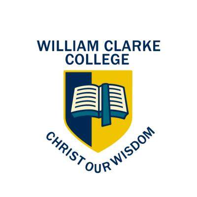William Clarke College (WCC)