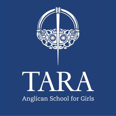 塔拉圣公会女子学校