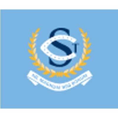 St Catherine's School Sydney (SCSS)