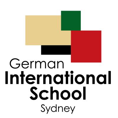 悉尼德国国际学校