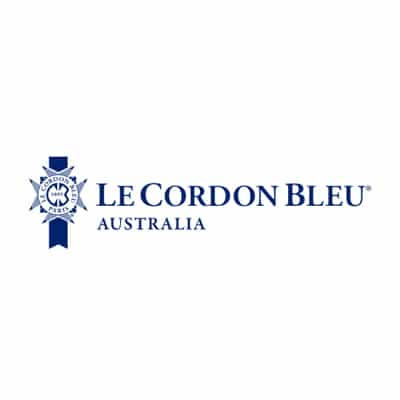 Le Cordon Bleu Australia Pty Limited