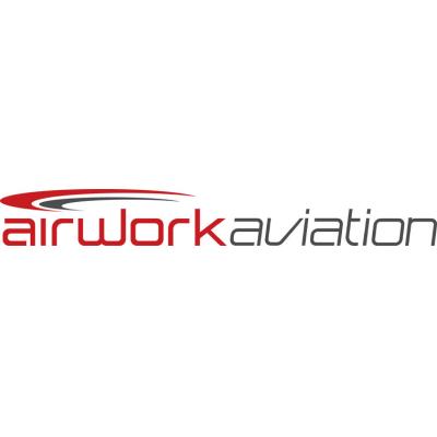 Airwork Helicopters