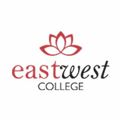 Shiatsu Australia Educational Services (SAES)