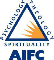 Australian Institute of Family Counselling Ltd