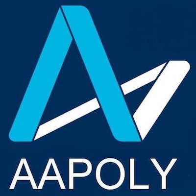 AApoly 澳洲理工学院