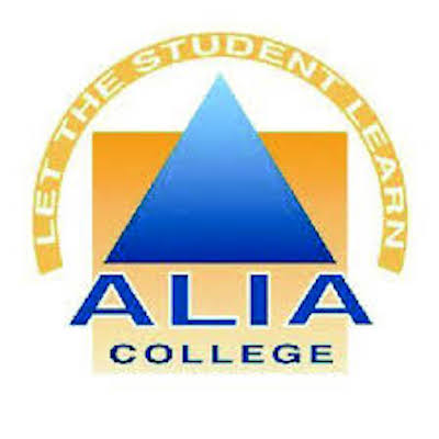 Alia College