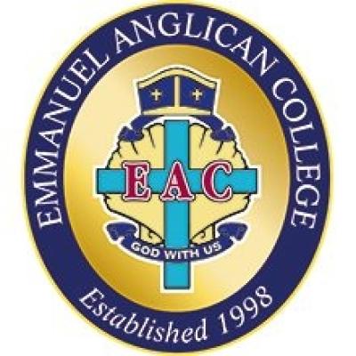 Emmanuel Anglican College