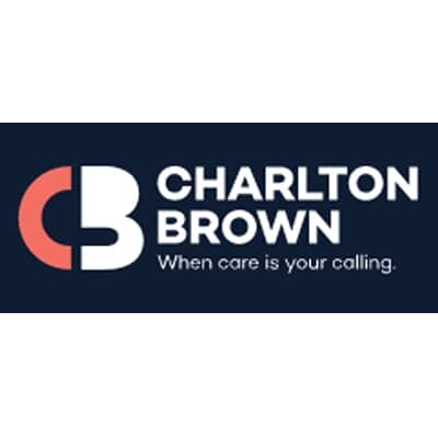 Charlton Brown