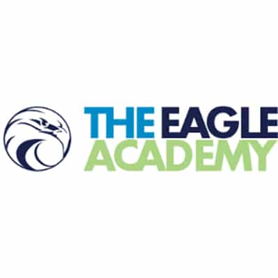 The Eagle Academy