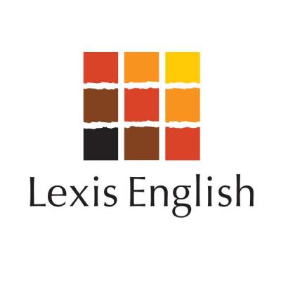 Lexis English Brisbane