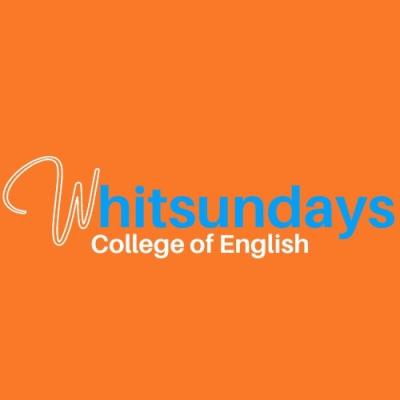 Whitsundays College of English