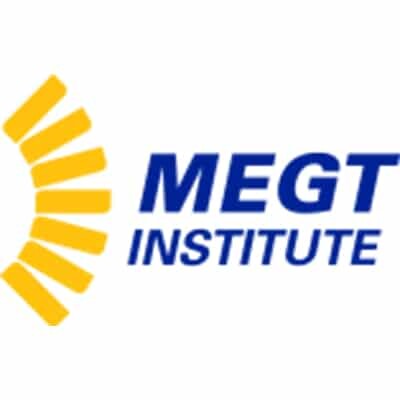 MEGT Institute