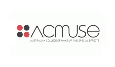 Australian College of Make-Up and Special Effects