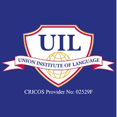 Union Institute of Language