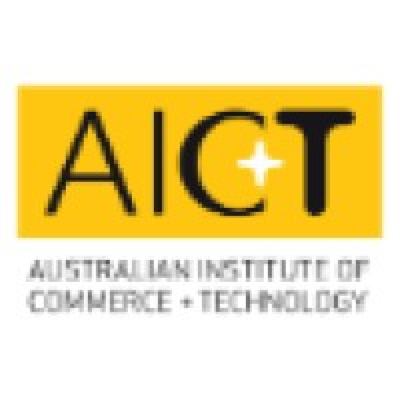Hands On Computer Training International  ATF Computer Training Trust
