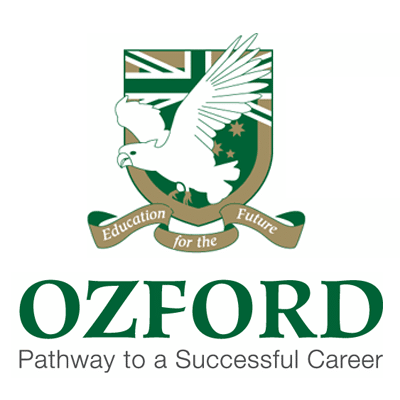 Ozford College of Business