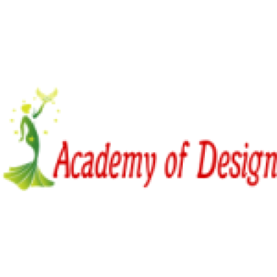 Rycki Symons Pty Limited