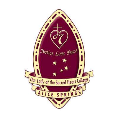 Our Lady of the Sacred Heart Catholic College (OLSH)
