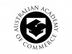 Học viện Thương mại Australia