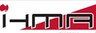 Australian Institute of Trades as Trustee for the Institute of Hotel Management Australia