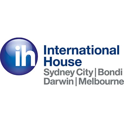 International House Sydney