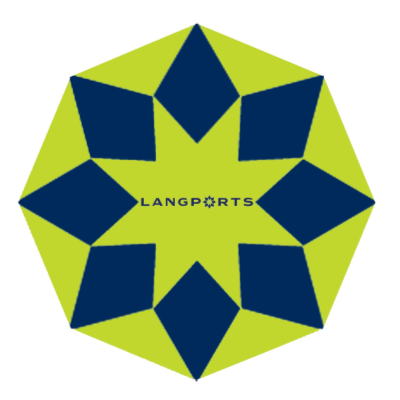 Langports English Language College