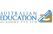 Australian Education Academy