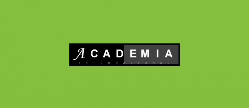 Academia International & Academia Australia