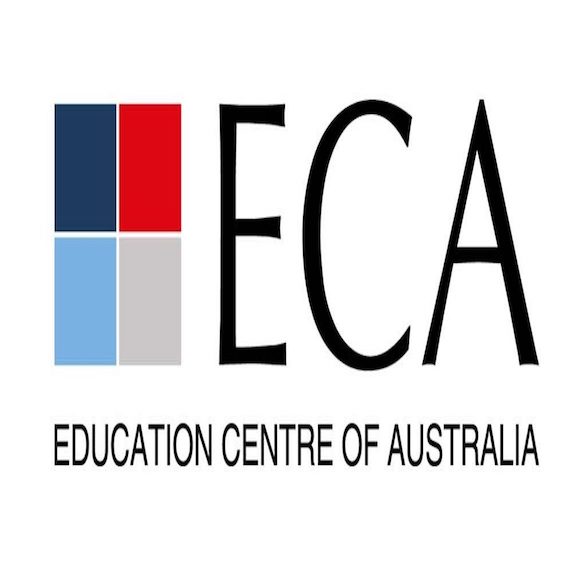 ECA 学院