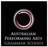 澳大利亚表演艺术文法学校