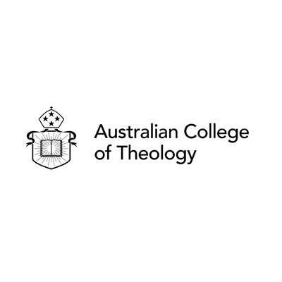 澳大利亚神学院