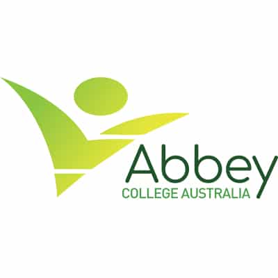 Abbey College Australia, Abbey Training